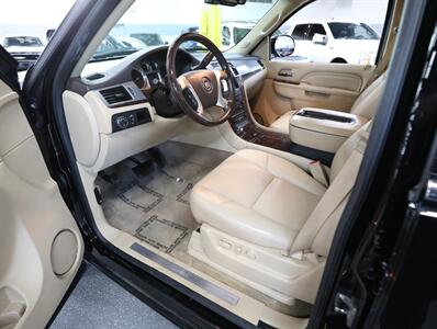 2013 Cadillac Escalade EXT Premium   - Photo 29 - Addison, IL 60101