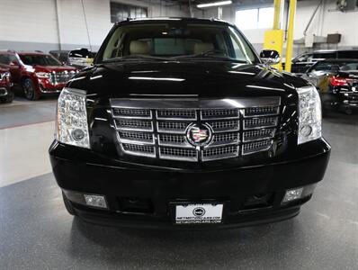 2013 Cadillac Escalade EXT Premium   - Photo 6 - Addison, IL 60101