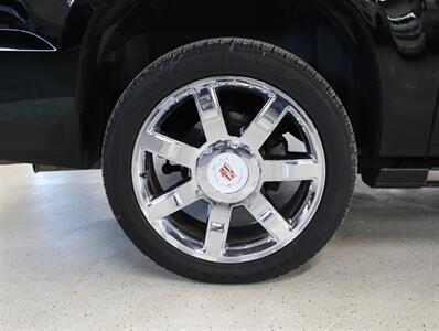 2013 Cadillac Escalade EXT Premium   - Photo 46 - Addison, IL 60101