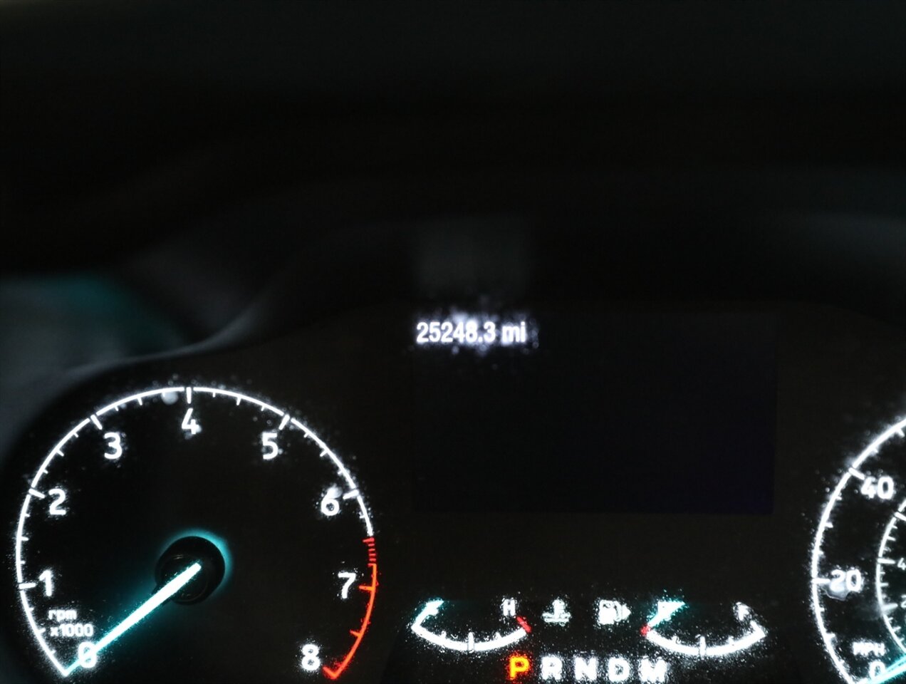 2019 Ford Transit Connect XL - Photo 35 - Addison, IL 60101