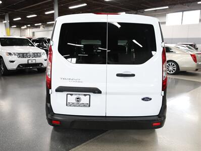 2019 Ford Transit Connect XL   - Photo 10 - Addison, IL 60101