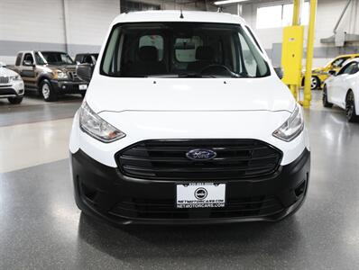 2019 Ford Transit Connect XL   - Photo 6 - Addison, IL 60101