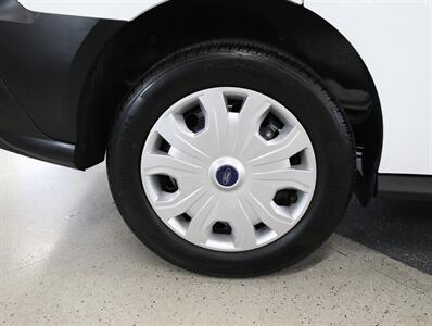 2019 Ford Transit Connect XL   - Photo 40 - Addison, IL 60101