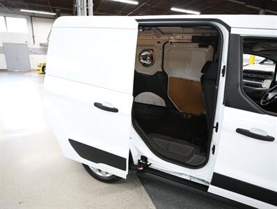 2019 Ford Transit Connect XL   - Photo 18 - Addison, IL 60101