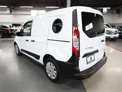 2019 Ford Transit Connect XL   - Photo 11 - Addison, IL 60101