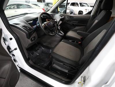 2019 Ford Transit Connect XL   - Photo 27 - Addison, IL 60101