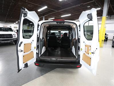 2019 Ford Transit Connect XL   - Photo 21 - Addison, IL 60101
