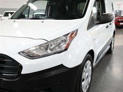 2019 Ford Transit Connect XL   - Photo 5 - Addison, IL 60101