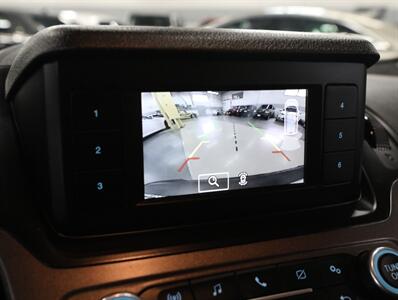 2019 Ford Transit Connect XL   - Photo 31 - Addison, IL 60101