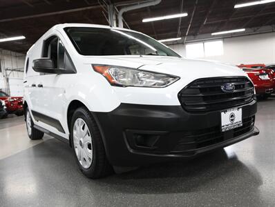 2019 Ford Transit Connect XL   - Photo 45 - Addison, IL 60101