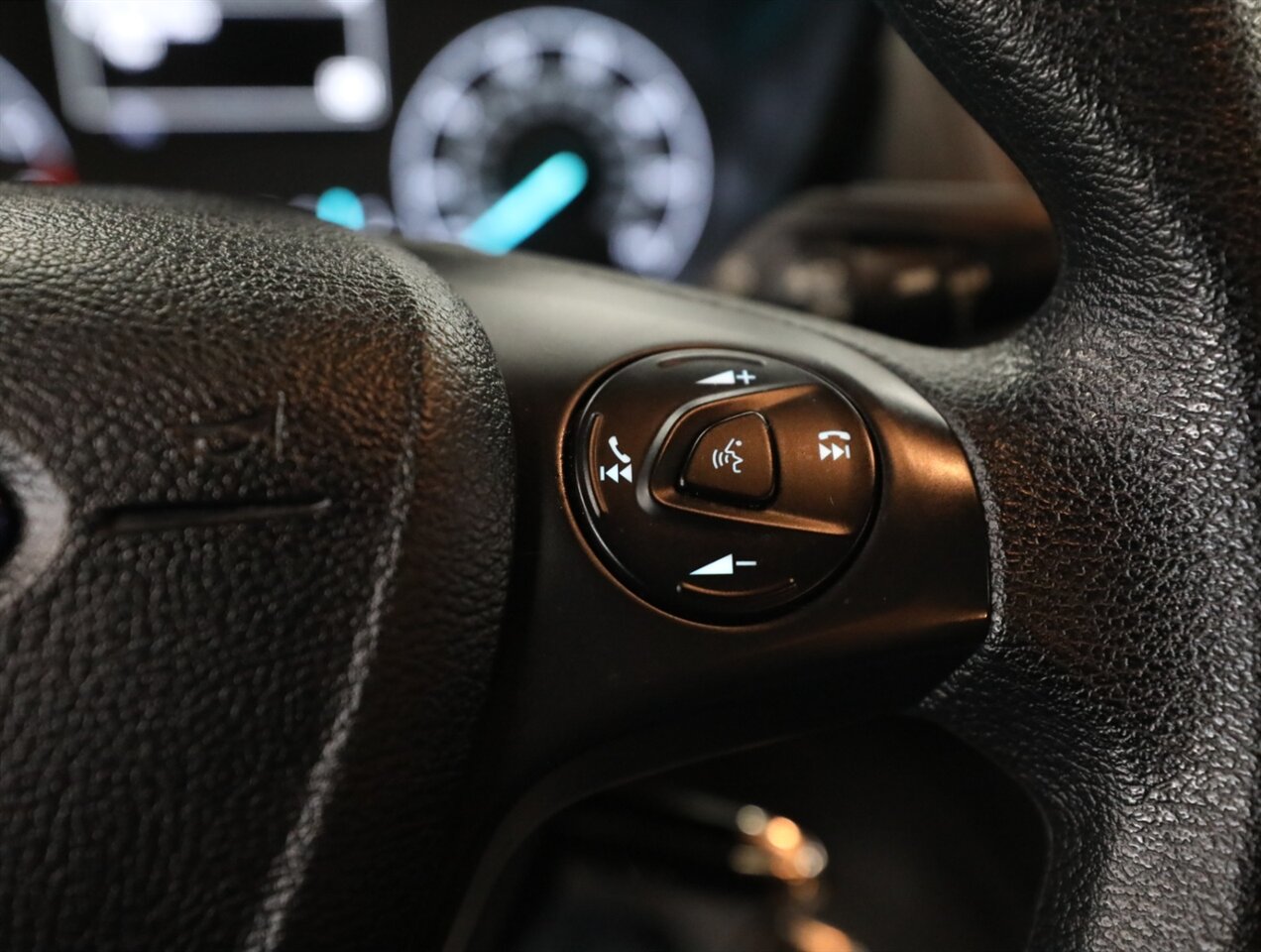 2019 Ford Transit Connect XL - Photo 32 - Addison, IL 60101