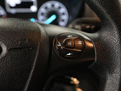 2019 Ford Transit Connect XL   - Photo 32 - Addison, IL 60101