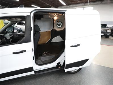 2019 Ford Transit Connect XL   - Photo 24 - Addison, IL 60101