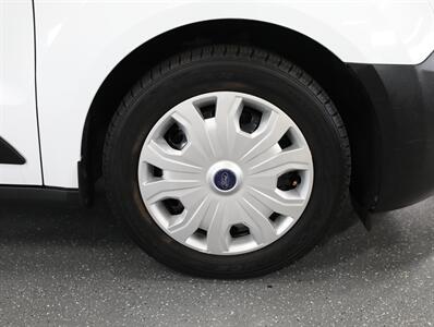 2019 Ford Transit Connect XL   - Photo 39 - Addison, IL 60101