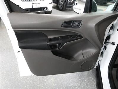 2019 Ford Transit Connect XL   - Photo 26 - Addison, IL 60101
