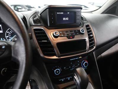 2019 Ford Transit Connect XL   - Photo 30 - Addison, IL 60101