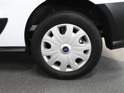 2019 Ford Transit Connect XL   - Photo 37 - Addison, IL 60101