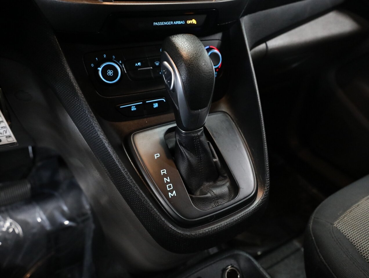 2019 Ford Transit Connect XL - Photo 29 - Addison, IL 60101