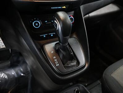 2019 Ford Transit Connect XL   - Photo 29 - Addison, IL 60101