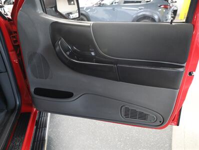 2011 Ford Ranger XLT   - Photo 18 - Addison, IL 60101