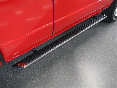 2011 Ford Ranger XLT   - Photo 17 - Addison, IL 60101