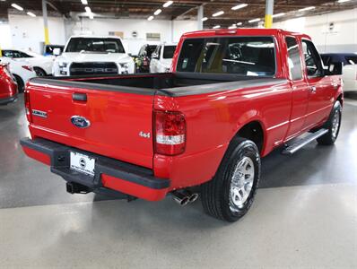 2011 Ford Ranger XLT   - Photo 10 - Addison, IL 60101