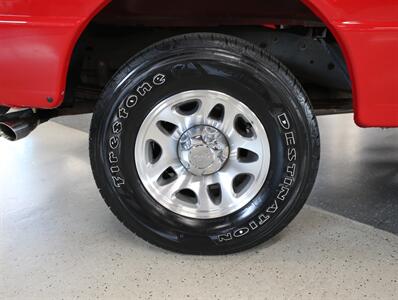 2011 Ford Ranger XLT   - Photo 39 - Addison, IL 60101