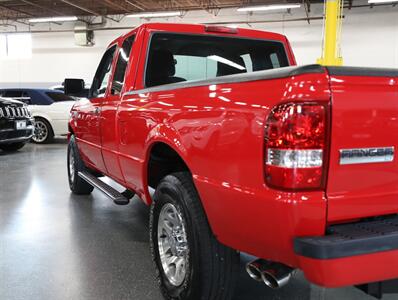 2011 Ford Ranger XLT   - Photo 15 - Addison, IL 60101