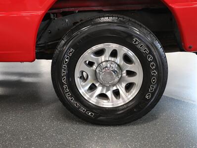 2011 Ford Ranger XLT   - Photo 36 - Addison, IL 60101