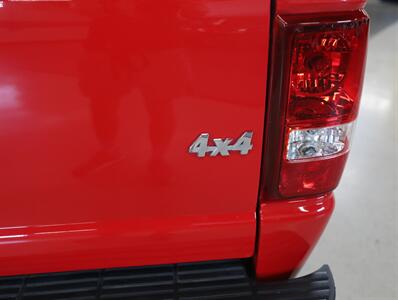2011 Ford Ranger XLT   - Photo 12 - Addison, IL 60101