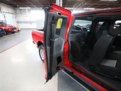 2011 Ford Ranger XLT   - Photo 21 - Addison, IL 60101