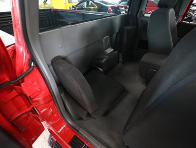 2011 Ford Ranger XLT   - Photo 22 - Addison, IL 60101