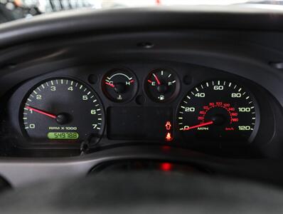 2011 Ford Ranger XLT   - Photo 33 - Addison, IL 60101