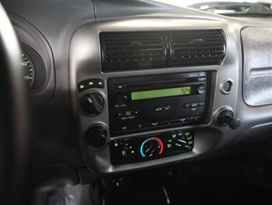 2011 Ford Ranger XLT   - Photo 29 - Addison, IL 60101