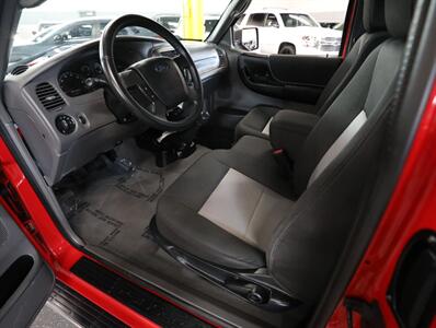 2011 Ford Ranger XLT   - Photo 26 - Addison, IL 60101