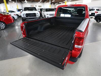 2011 Ford Ranger XLT   - Photo 13 - Addison, IL 60101