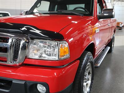 2011 Ford Ranger XLT   - Photo 5 - Addison, IL 60101