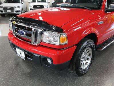 2011 Ford Ranger XLT   - Photo 3 - Addison, IL 60101