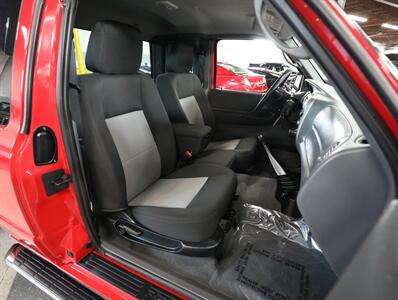 2011 Ford Ranger XLT   - Photo 20 - Addison, IL 60101