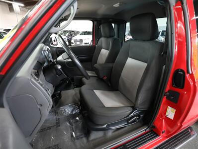 2011 Ford Ranger XLT   - Photo 27 - Addison, IL 60101