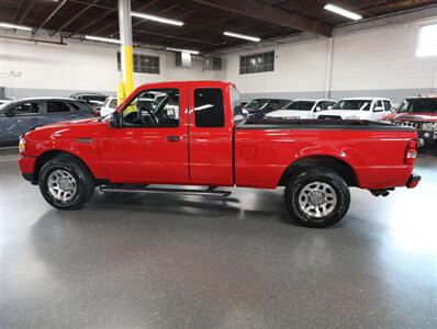 2011 Ford Ranger XLT   - Photo 16 - Addison, IL 60101