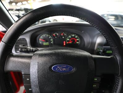 2011 Ford Ranger XLT   - Photo 32 - Addison, IL 60101