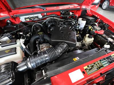 2011 Ford Ranger XLT   - Photo 40 - Addison, IL 60101
