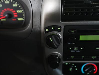 2011 Ford Ranger XLT   - Photo 30 - Addison, IL 60101