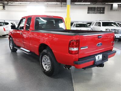 2011 Ford Ranger XLT   - Photo 14 - Addison, IL 60101