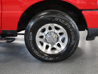 2011 Ford Ranger XLT   - Photo 38 - Addison, IL 60101