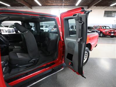 2011 Ford Ranger XLT   - Photo 23 - Addison, IL 60101