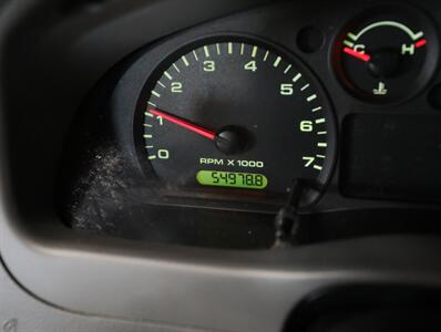 2011 Ford Ranger XLT   - Photo 34 - Addison, IL 60101