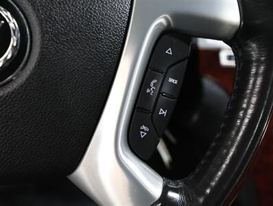 2012 Cadillac Escalade EXT Premium   - Photo 40 - Addison, IL 60101