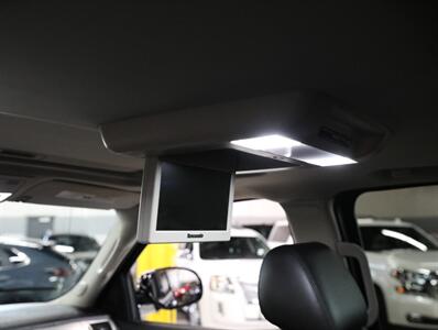 2012 Cadillac Escalade EXT Premium   - Photo 28 - Addison, IL 60101
